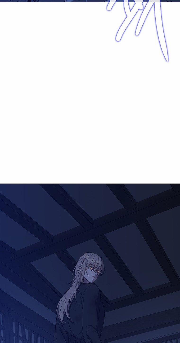 [18+] Ve Vãn, Mê Hoặc Hồ Ly 76.2 trang 4