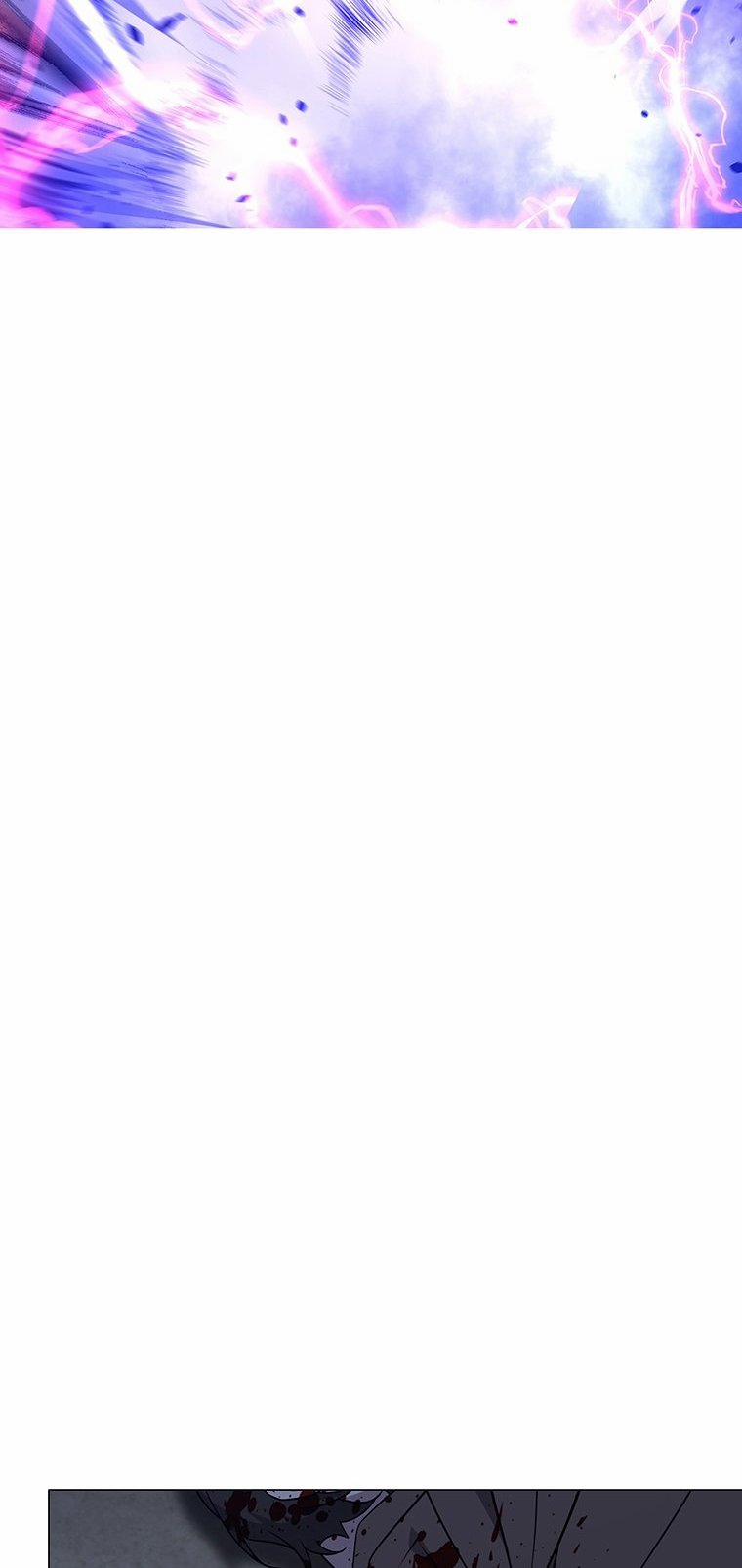 [18+] Ve Vãn, Mê Hoặc Hồ Ly 76.2 trang 40