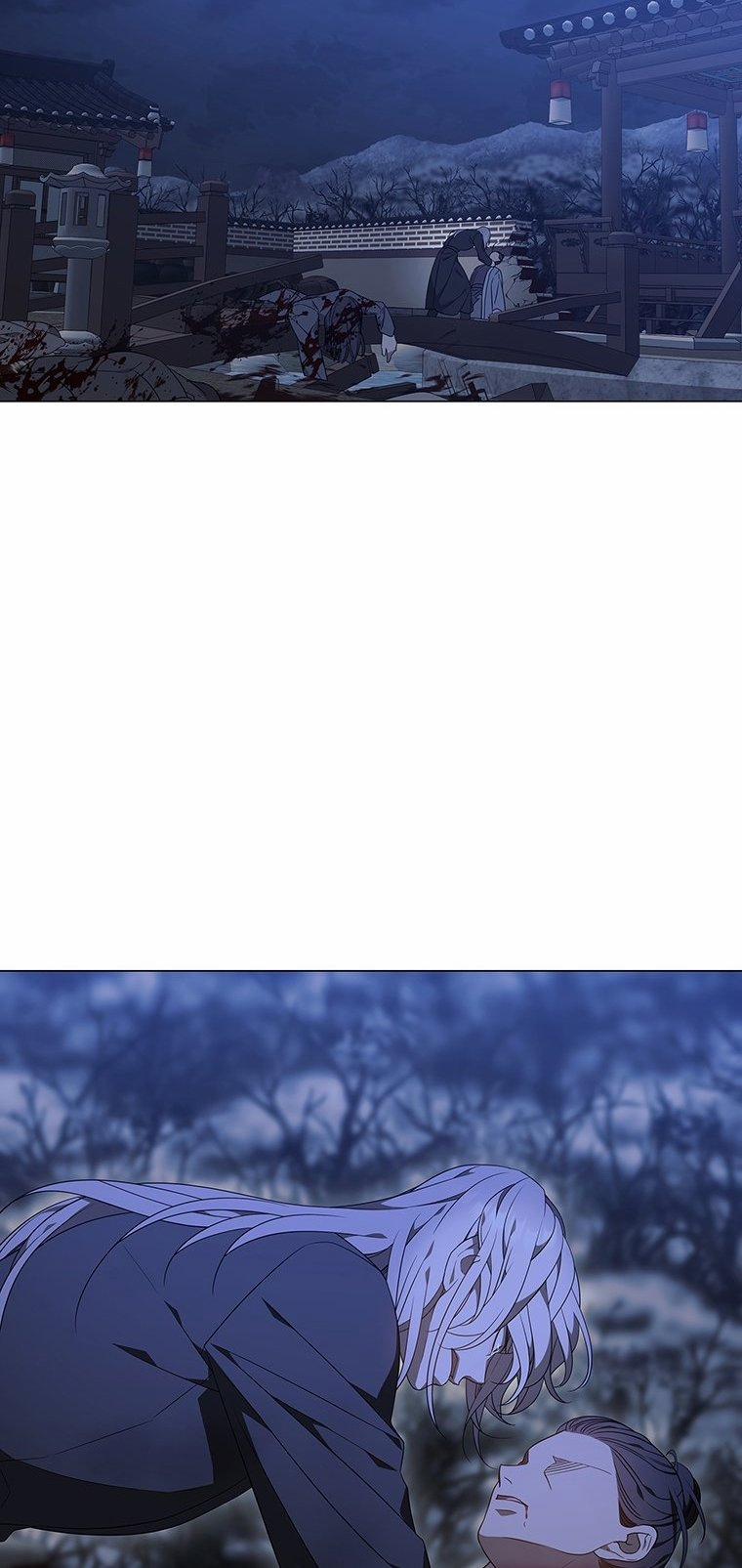 [18+] Ve Vãn, Mê Hoặc Hồ Ly 76.2 trang 43