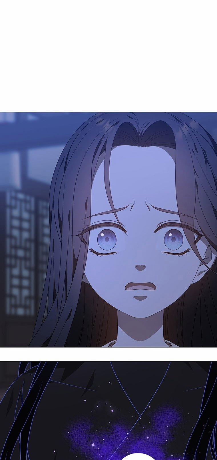 [18+] Ve Vãn, Mê Hoặc Hồ Ly 76.2 trang 52