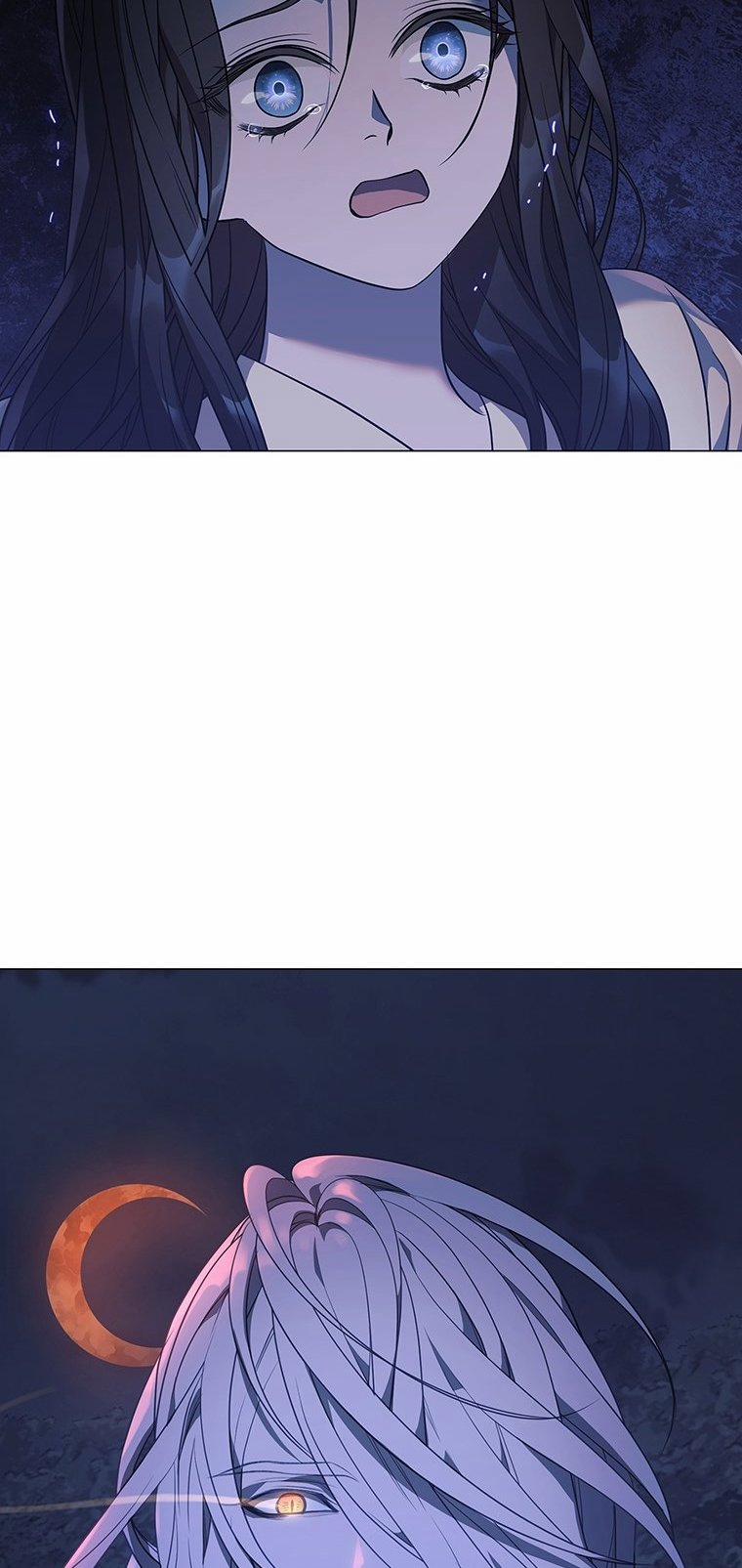 [18+] Ve Vãn, Mê Hoặc Hồ Ly 76.2 trang 58