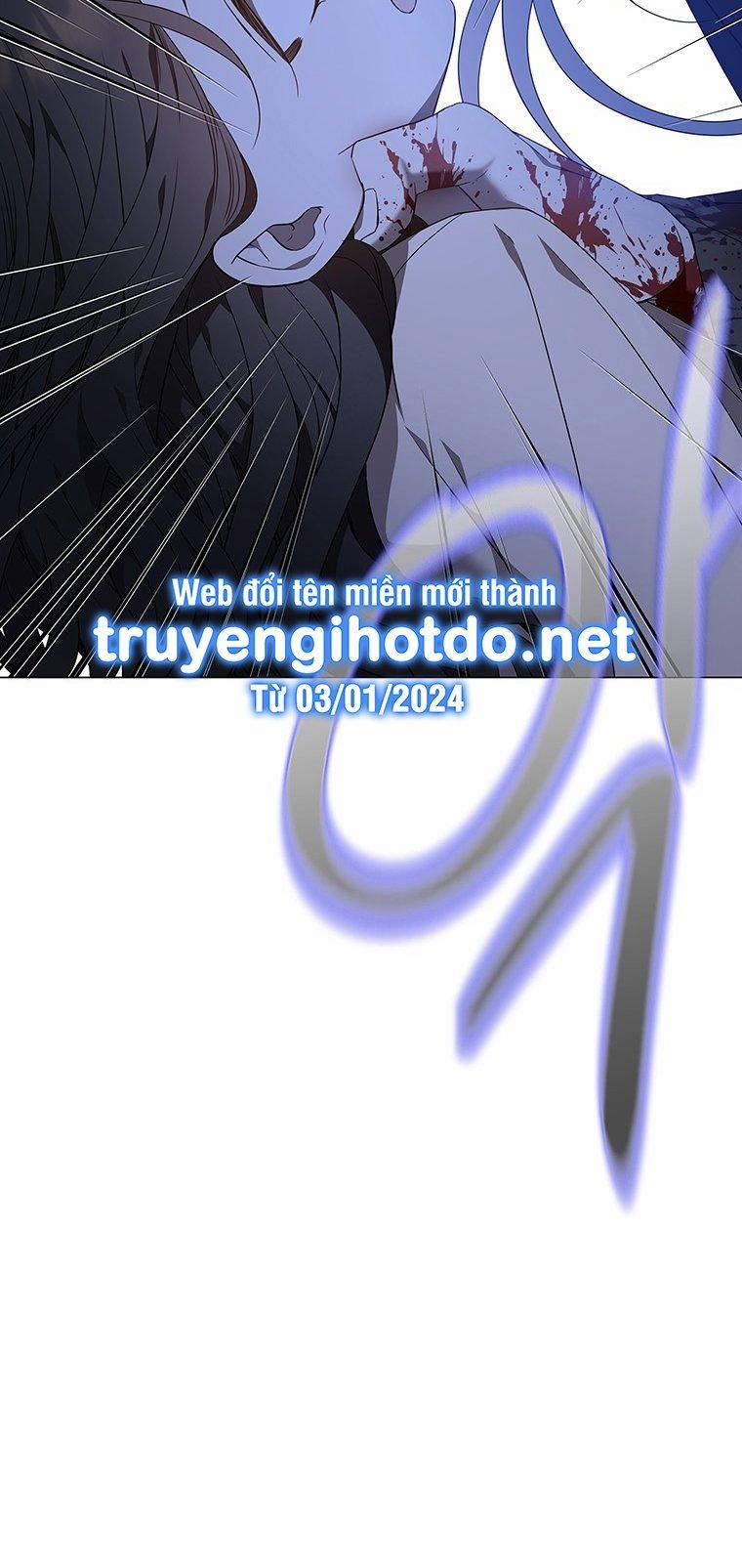 [18+] Ve Vãn, Mê Hoặc Hồ Ly 76.2 trang 63