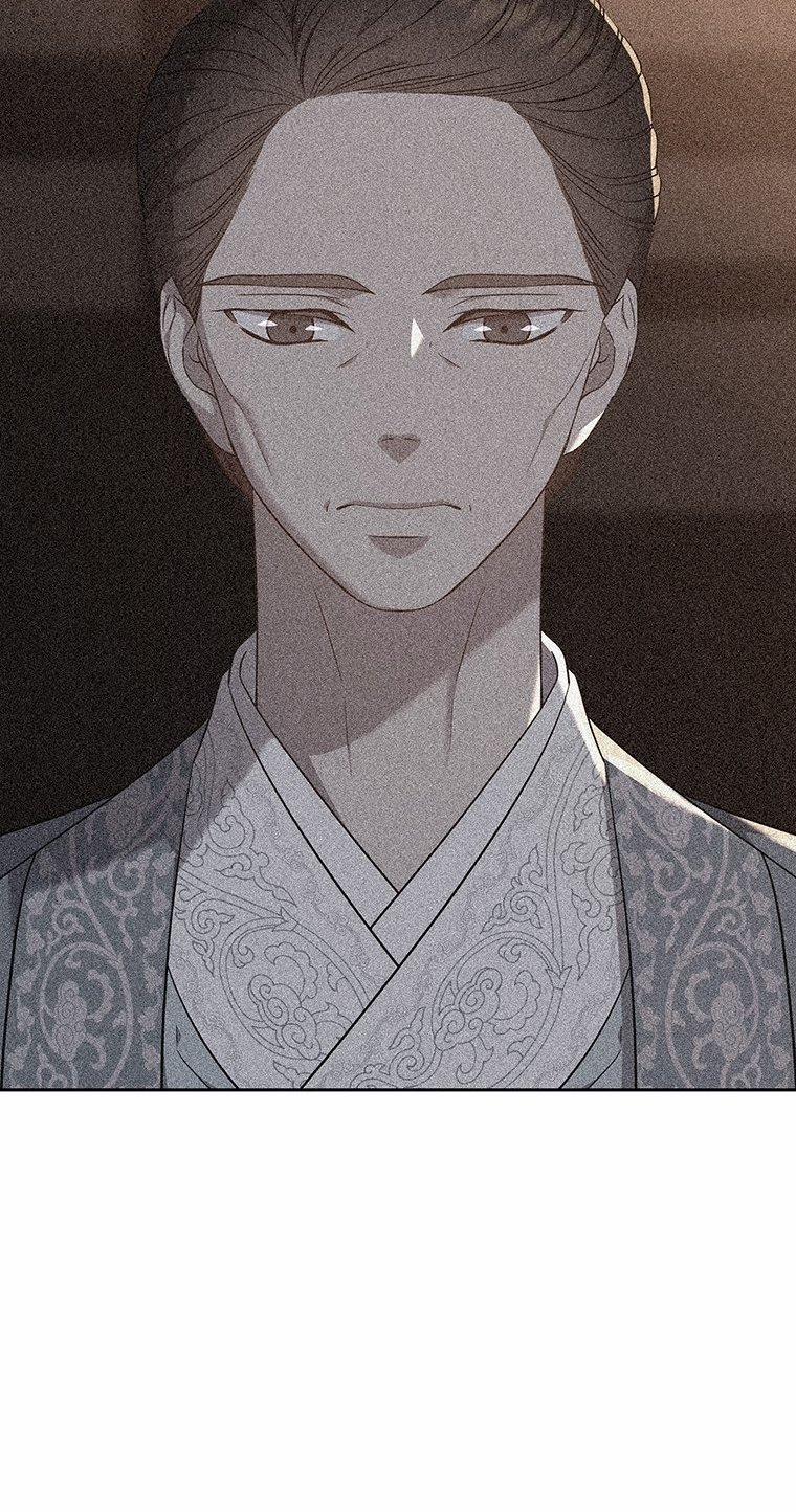 [18+] Ve Vãn, Mê Hoặc Hồ Ly 76.2 trang 7