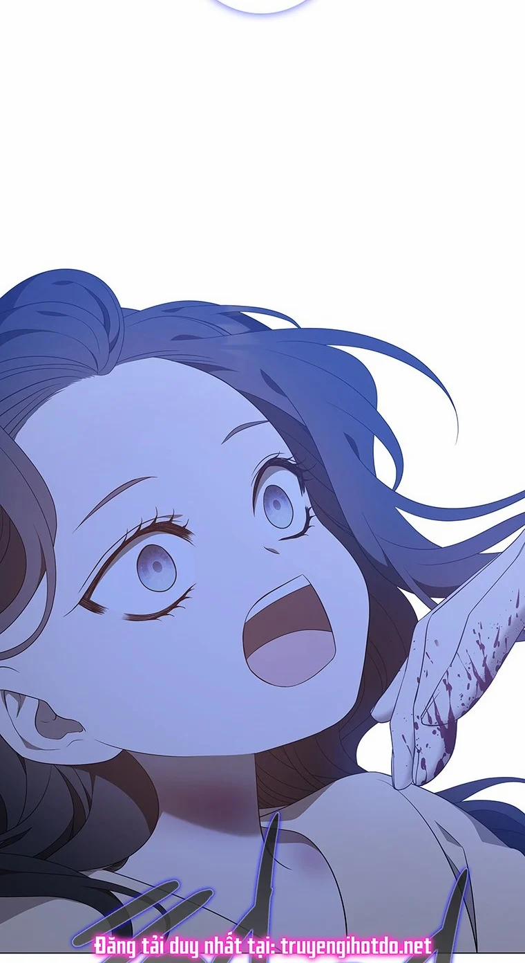 [18+] Ve Vãn, Mê Hoặc Hồ Ly 77.1 trang 22