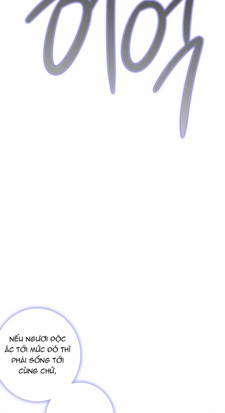 [18+] Ve Vãn, Mê Hoặc Hồ Ly 77.1 trang 23