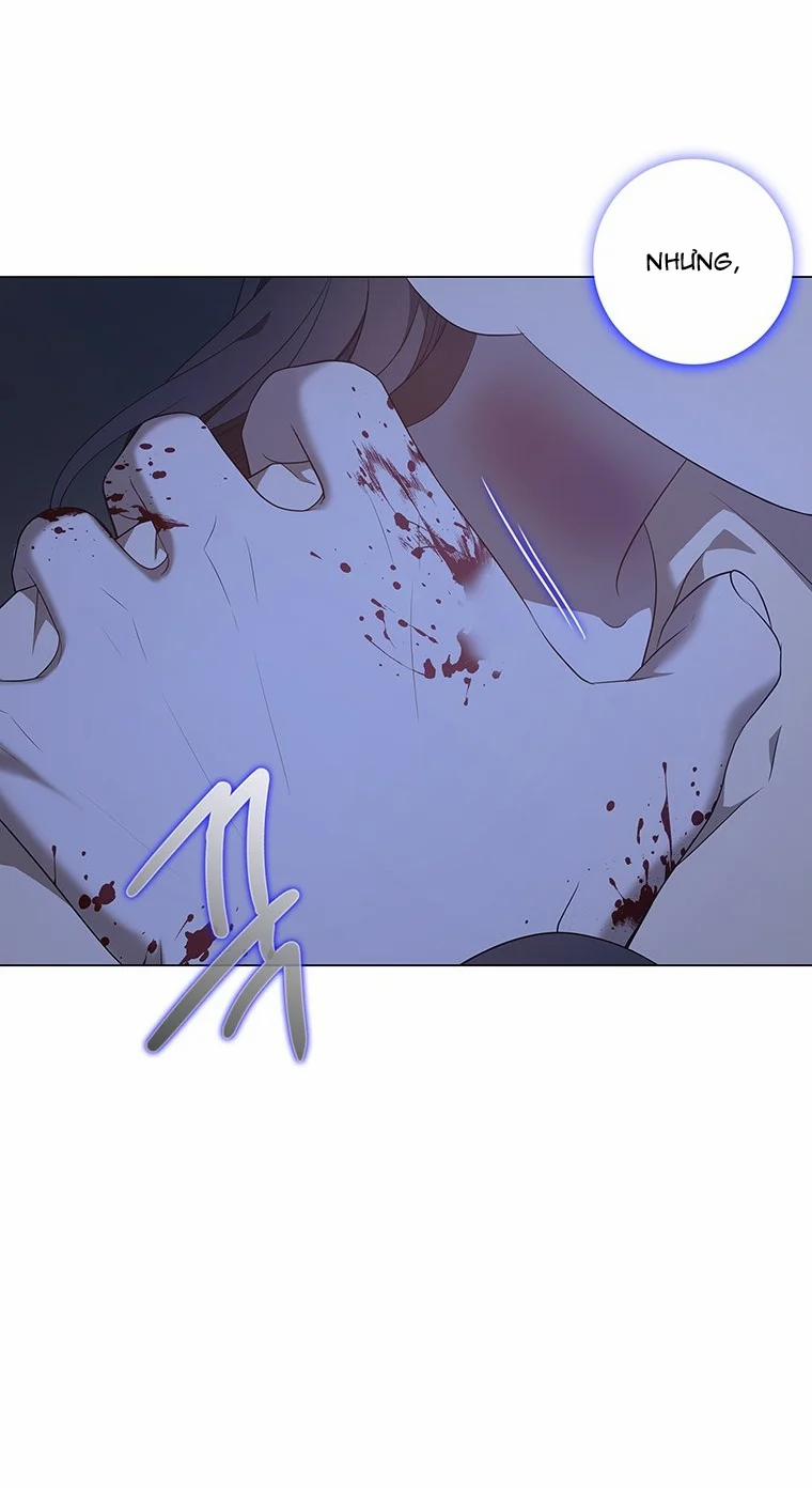 [18+] Ve Vãn, Mê Hoặc Hồ Ly 77.1 trang 25