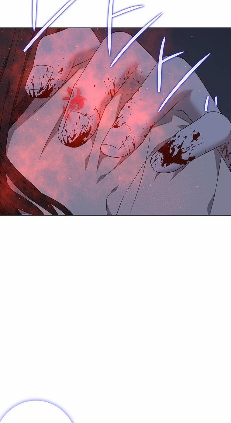 [18+] Ve Vãn, Mê Hoặc Hồ Ly 77.1 trang 30