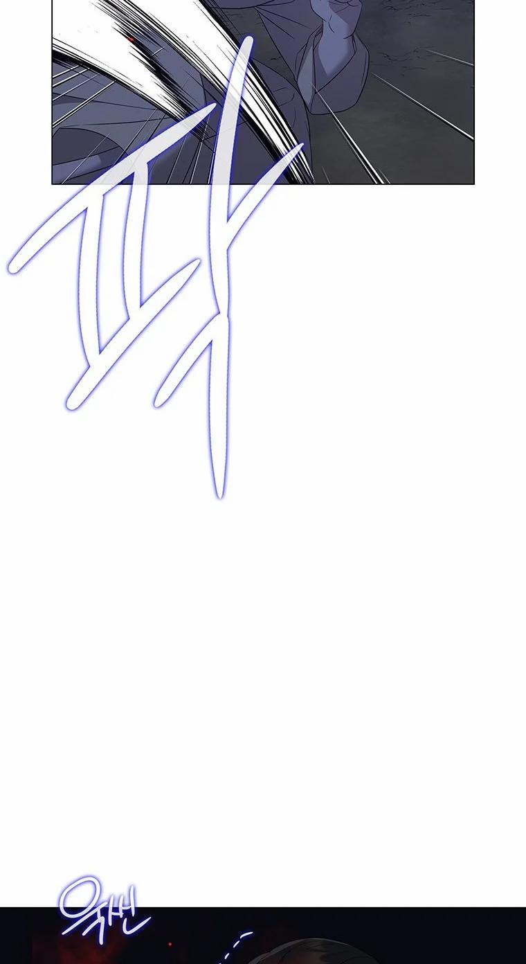 [18+] Ve Vãn, Mê Hoặc Hồ Ly 77.1 trang 34