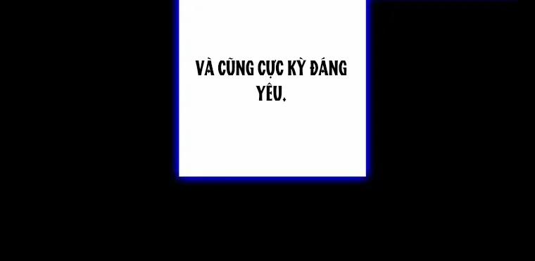 [18+] Ve Vãn, Mê Hoặc Hồ Ly 77.2 trang 101