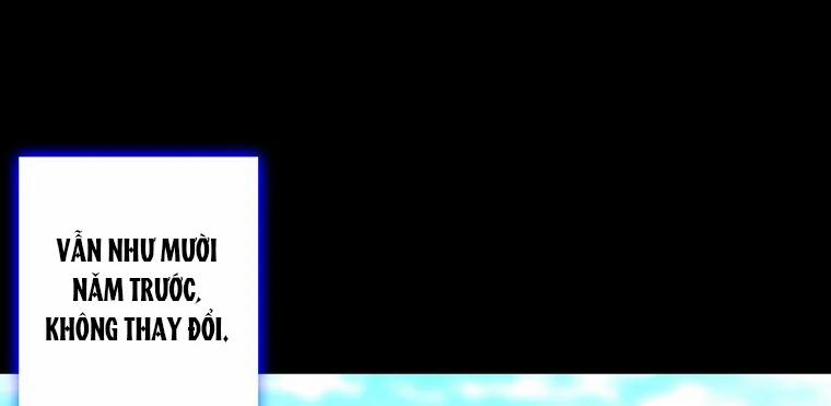 [18+] Ve Vãn, Mê Hoặc Hồ Ly 77.2 trang 103