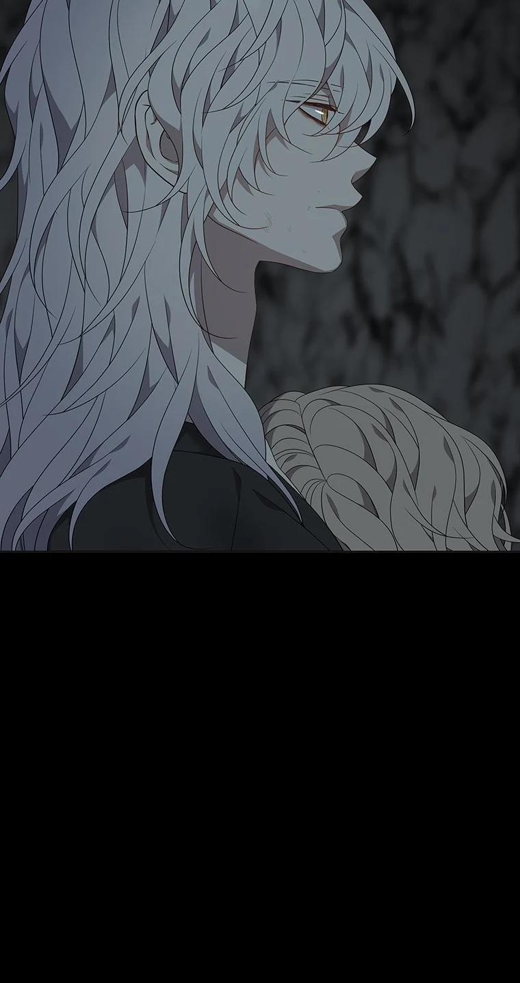 [18+] Ve Vãn, Mê Hoặc Hồ Ly 77.2 trang 13