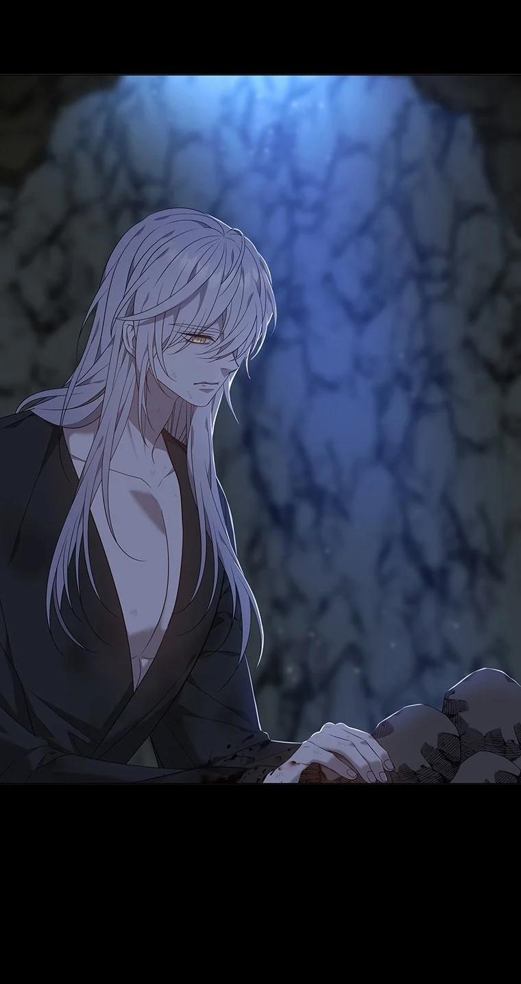 [18+] Ve Vãn, Mê Hoặc Hồ Ly 77.2 trang 15