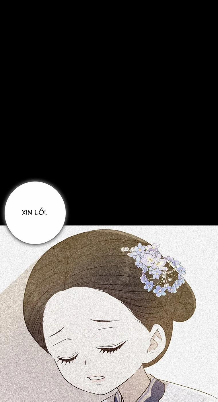 [18+] Ve Vãn, Mê Hoặc Hồ Ly 77.2 trang 25