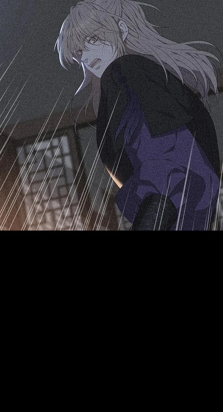 [18+] Ve Vãn, Mê Hoặc Hồ Ly 77.2 trang 30