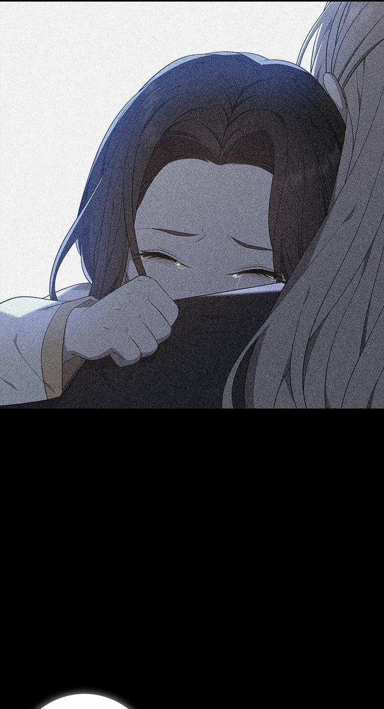 [18+] Ve Vãn, Mê Hoặc Hồ Ly 77.2 trang 31