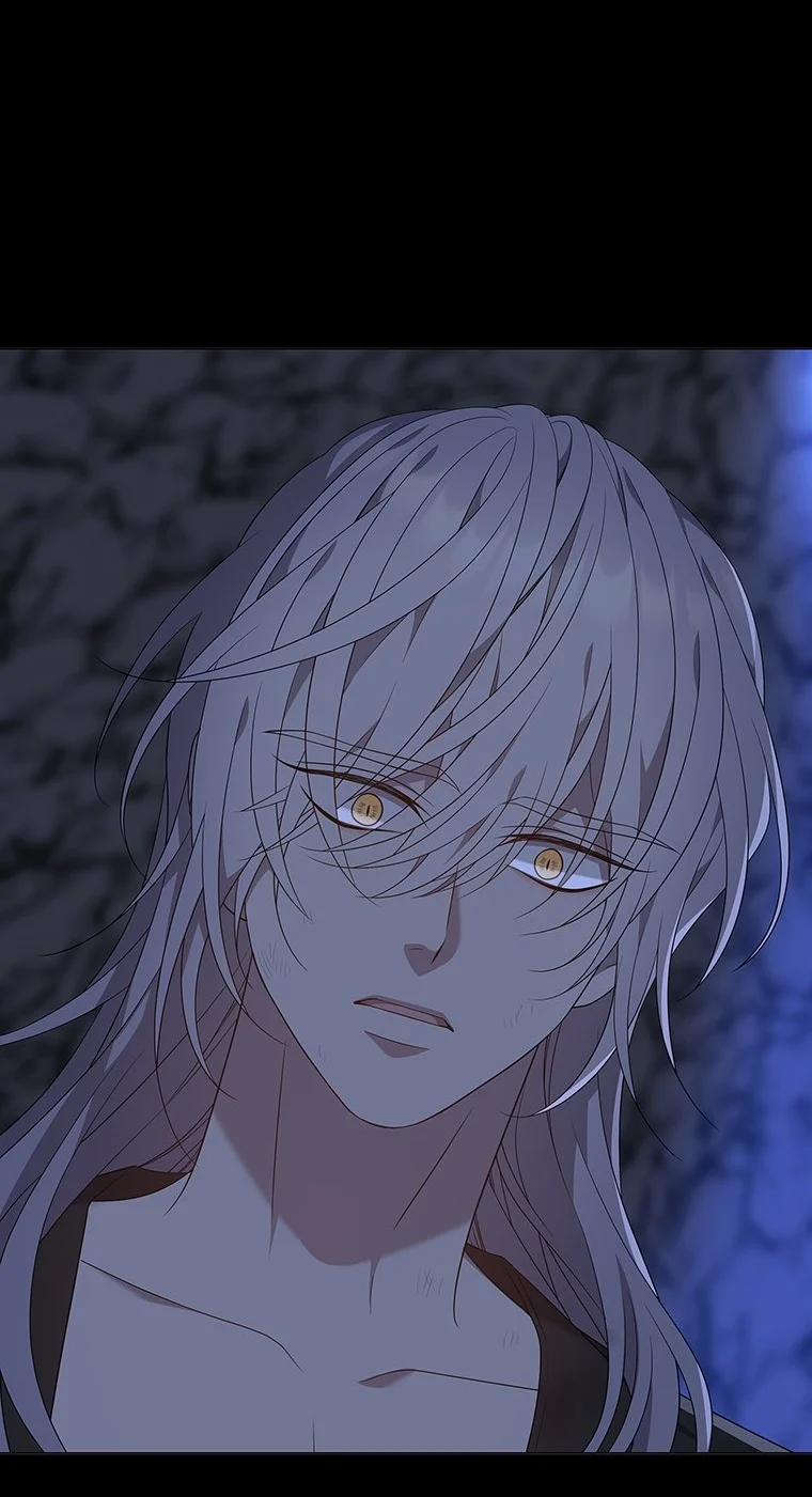 [18+] Ve Vãn, Mê Hoặc Hồ Ly 77.2 trang 33