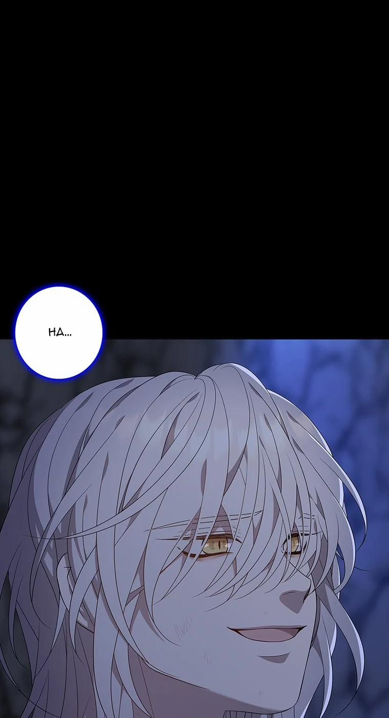 [18+] Ve Vãn, Mê Hoặc Hồ Ly 77.2 trang 38