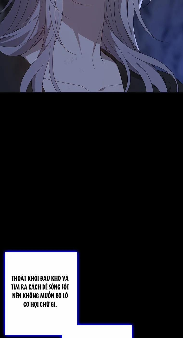 [18+] Ve Vãn, Mê Hoặc Hồ Ly 77.2 trang 39