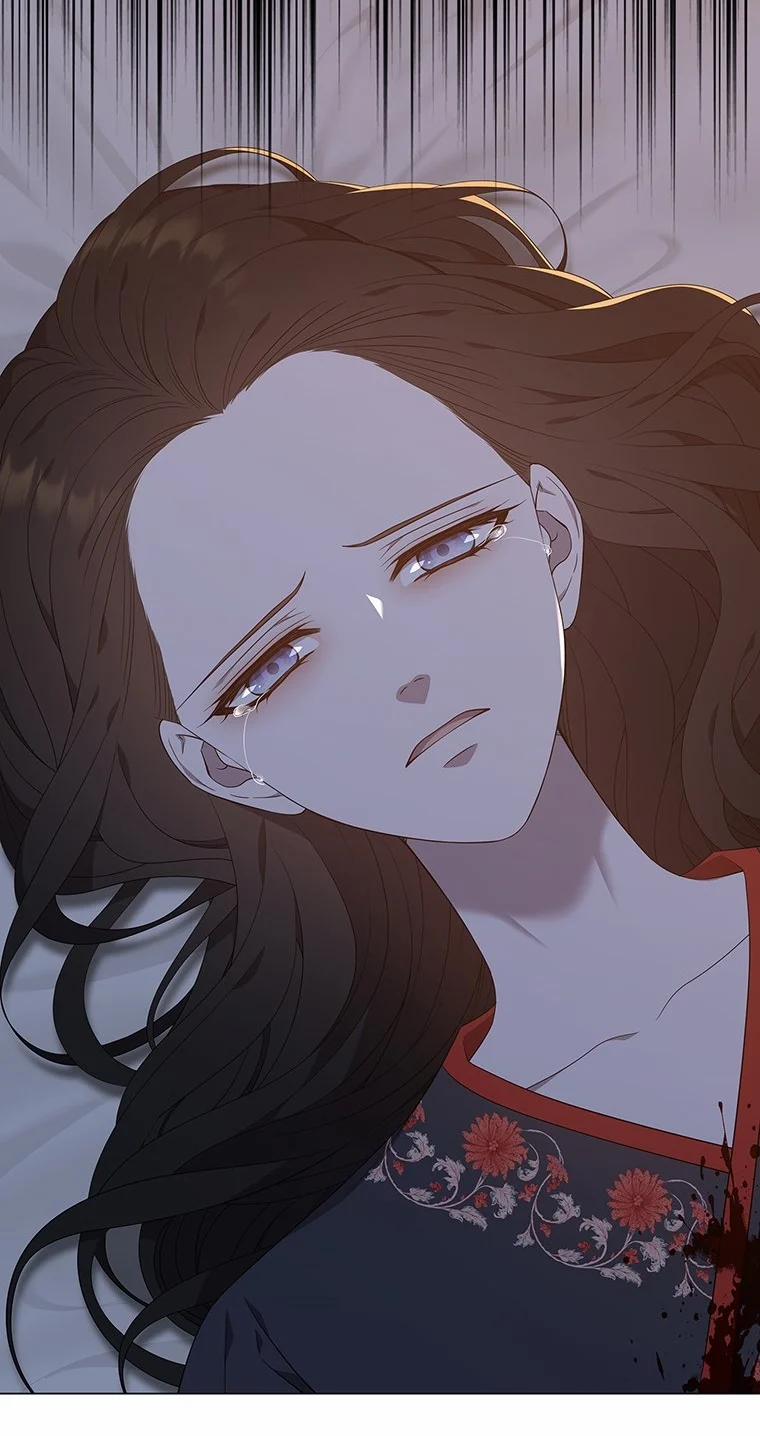 [18+] Ve Vãn, Mê Hoặc Hồ Ly 77.2 trang 4