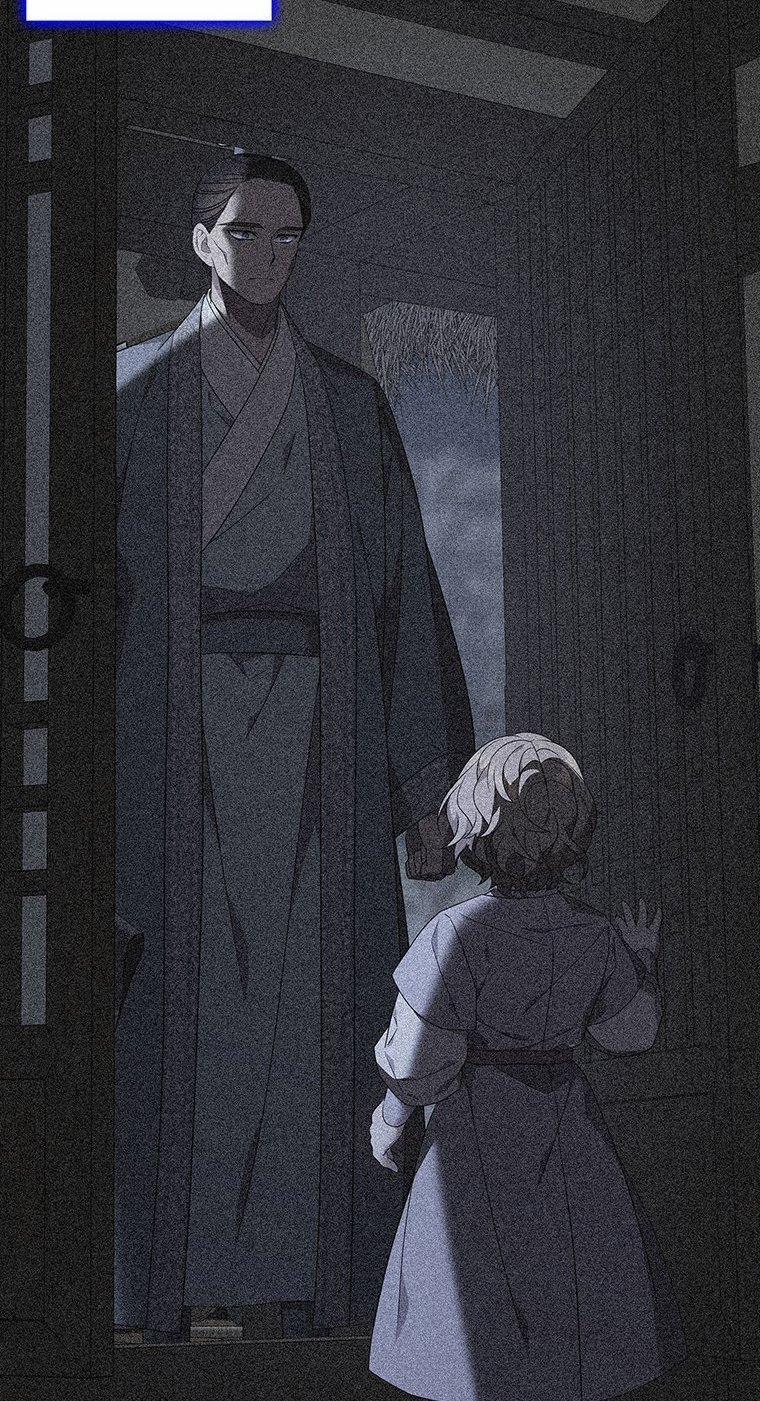 [18+] Ve Vãn, Mê Hoặc Hồ Ly 77.2 trang 45