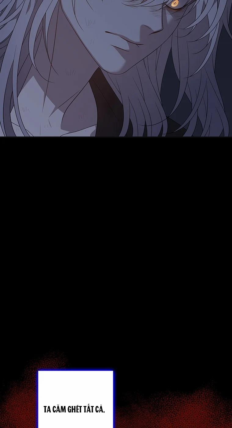 [18+] Ve Vãn, Mê Hoặc Hồ Ly 77.2 trang 48