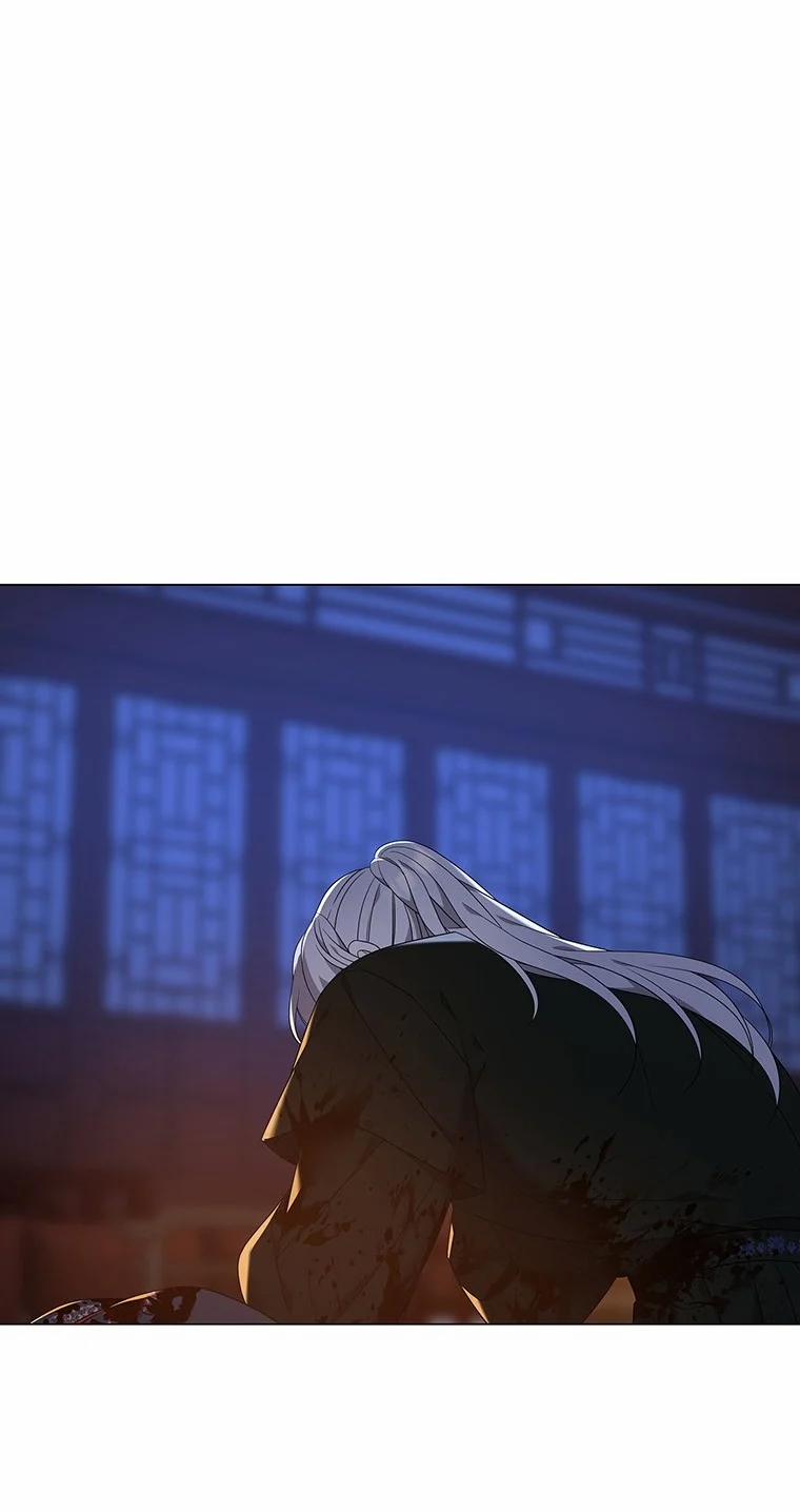 [18+] Ve Vãn, Mê Hoặc Hồ Ly 77.2 trang 5