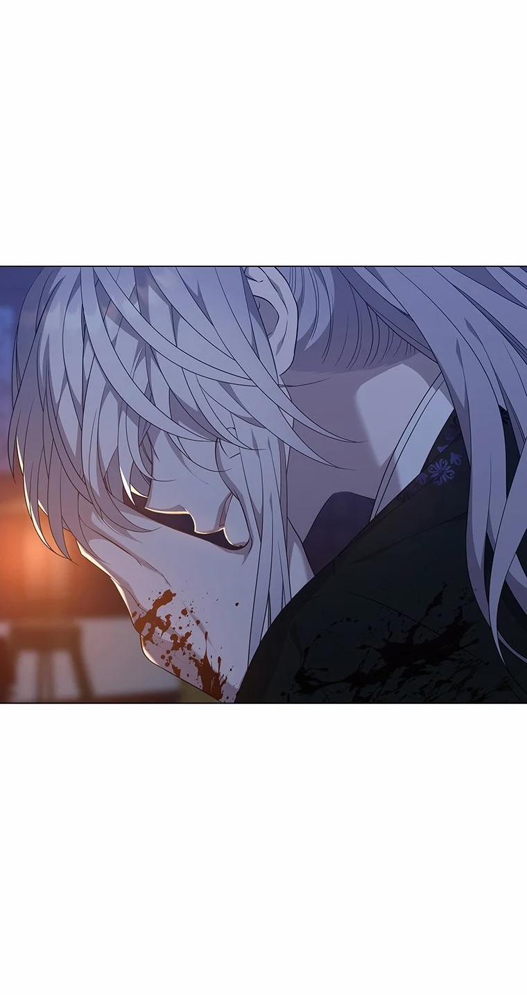 [18+] Ve Vãn, Mê Hoặc Hồ Ly 77.2 trang 6