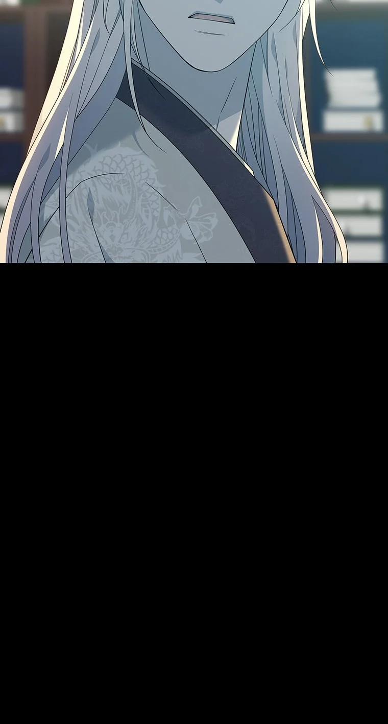 [18+] Ve Vãn, Mê Hoặc Hồ Ly 77.2 trang 67