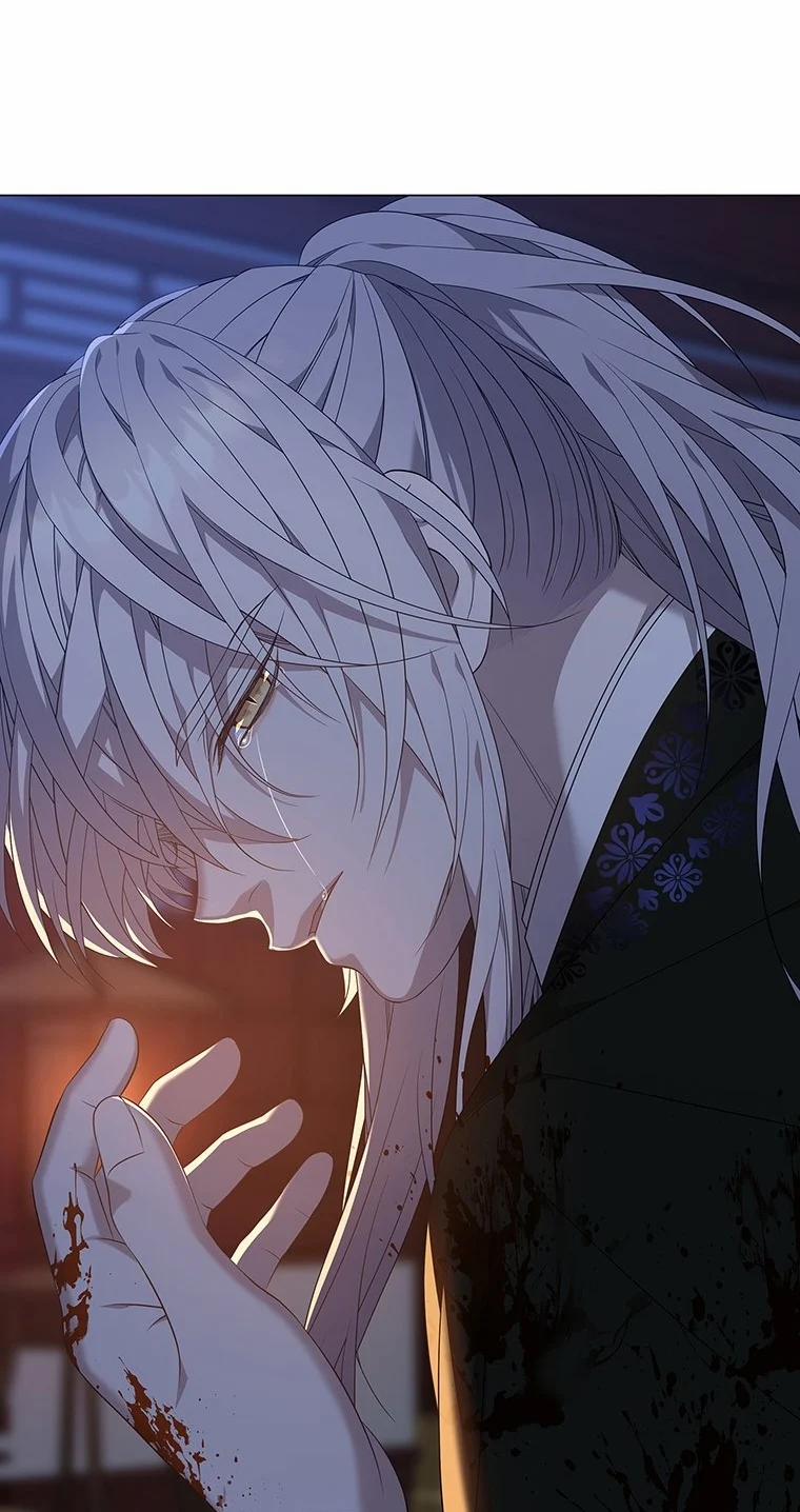 [18+] Ve Vãn, Mê Hoặc Hồ Ly 77.2 trang 7