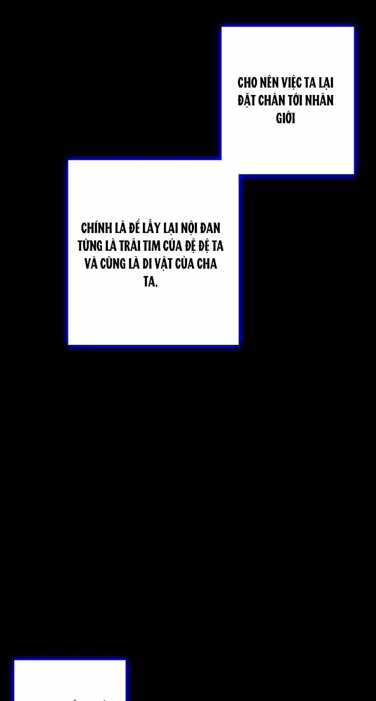 [18+] Ve Vãn, Mê Hoặc Hồ Ly 77.2 trang 72