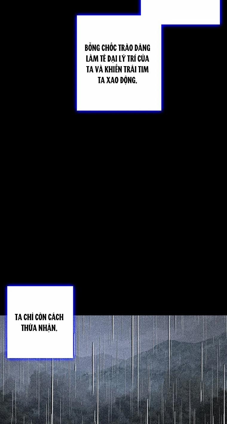 [18+] Ve Vãn, Mê Hoặc Hồ Ly 77.2 trang 74