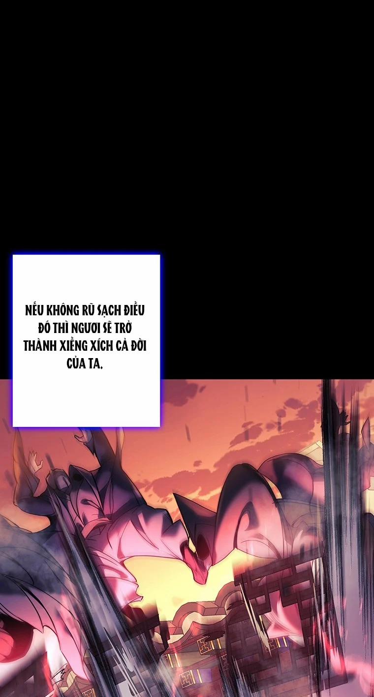 [18+] Ve Vãn, Mê Hoặc Hồ Ly 77.2 trang 76