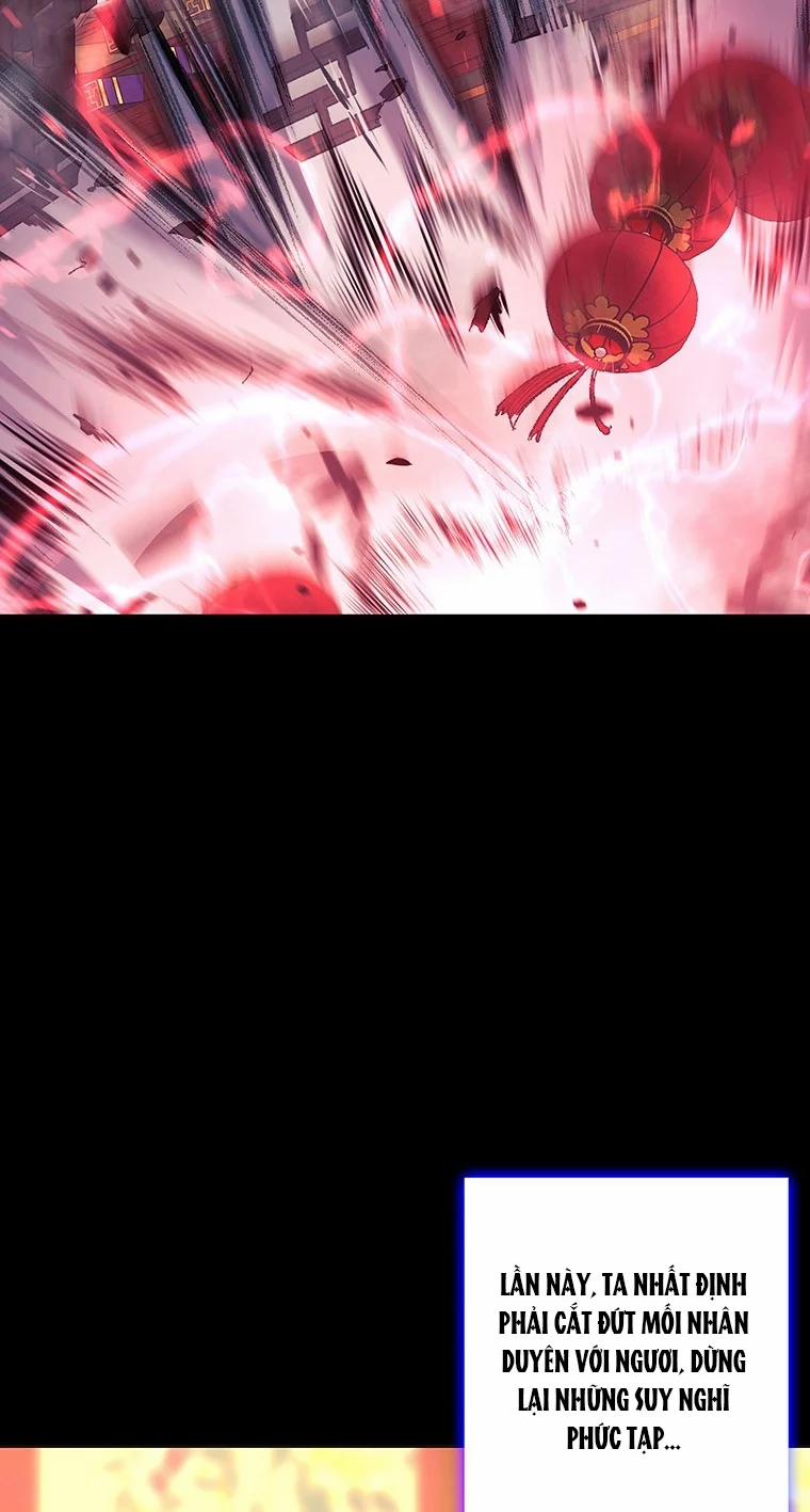 [18+] Ve Vãn, Mê Hoặc Hồ Ly 77.2 trang 77