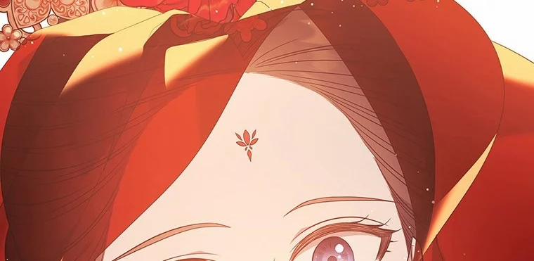 [18+] Ve Vãn, Mê Hoặc Hồ Ly 77.2 trang 87