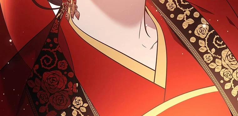 [18+] Ve Vãn, Mê Hoặc Hồ Ly 77.2 trang 89