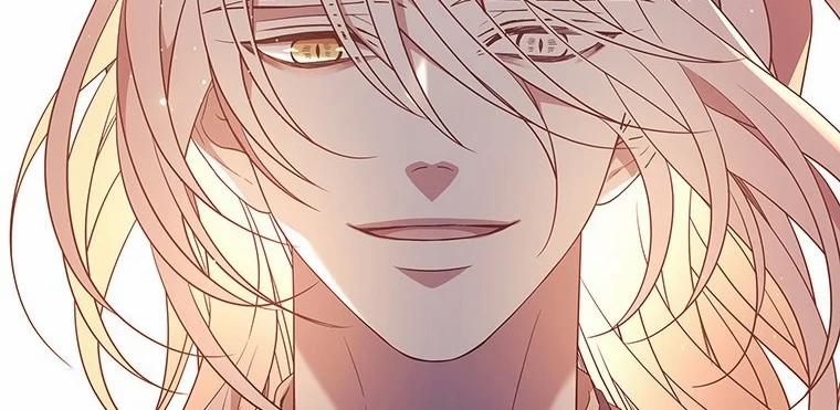 [18+] Ve Vãn, Mê Hoặc Hồ Ly 77.2 trang 98