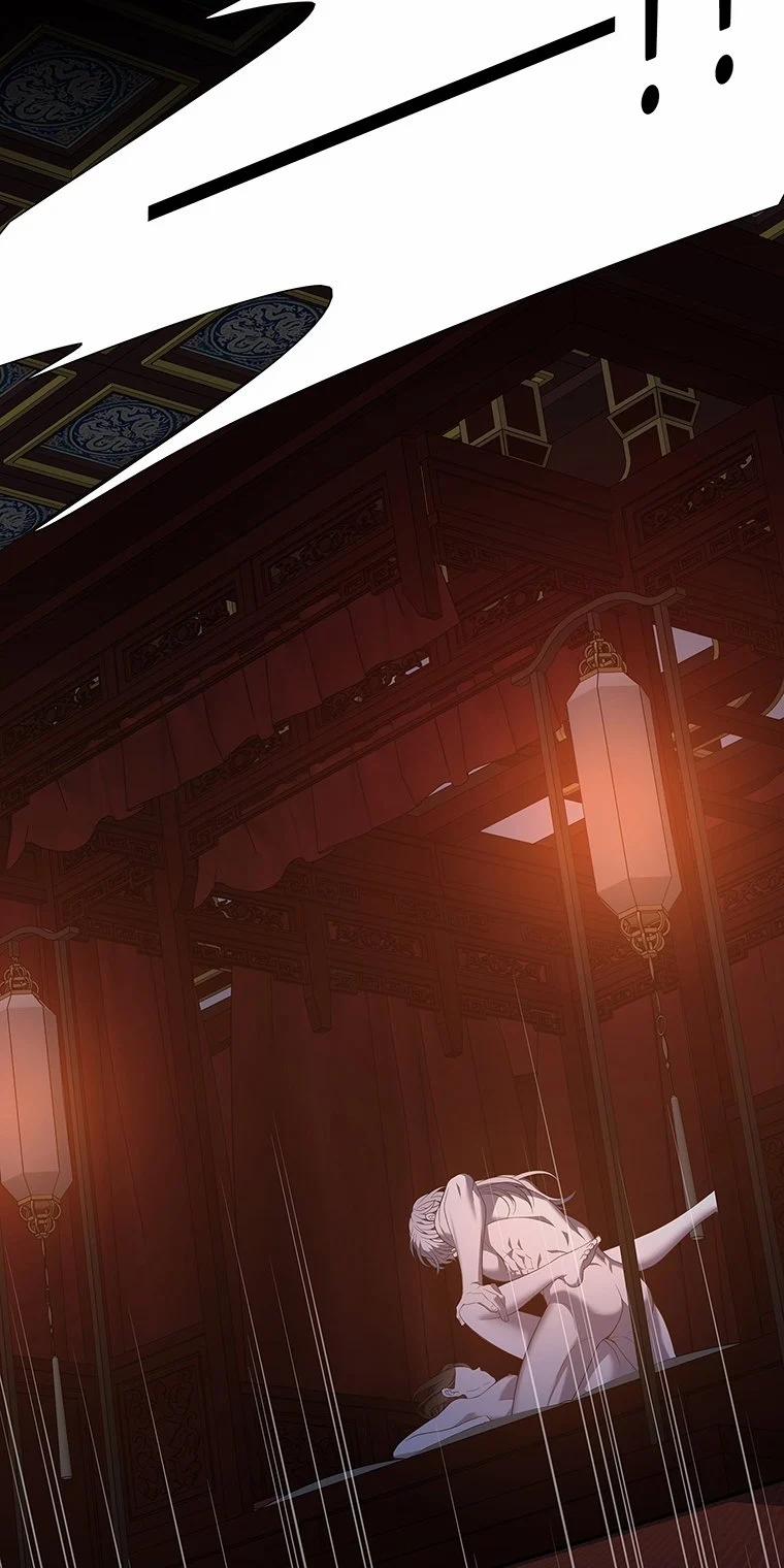 [18+] Ve Vãn, Mê Hoặc Hồ Ly 78.1 trang 12