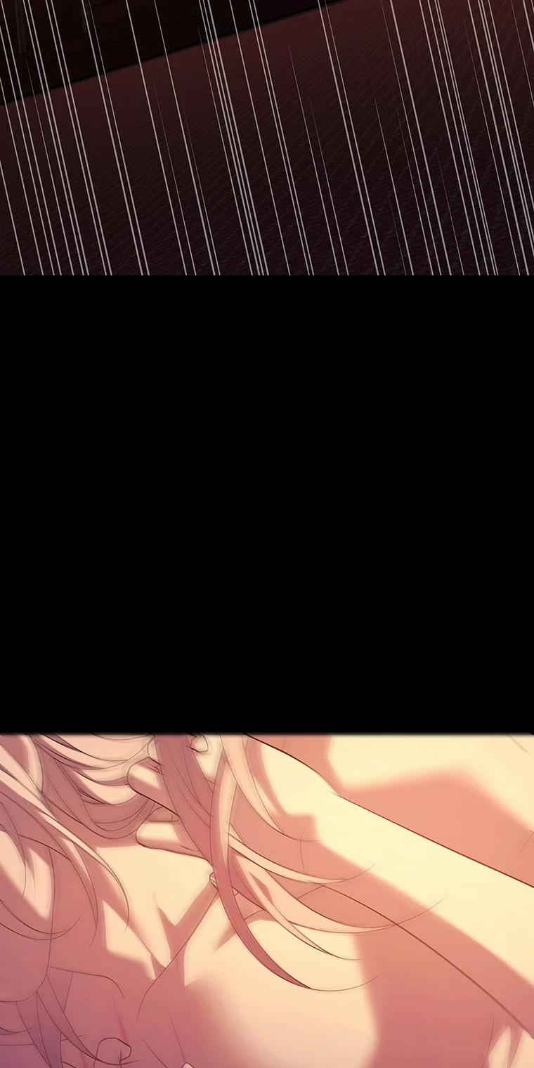 [18+] Ve Vãn, Mê Hoặc Hồ Ly 78.1 trang 13