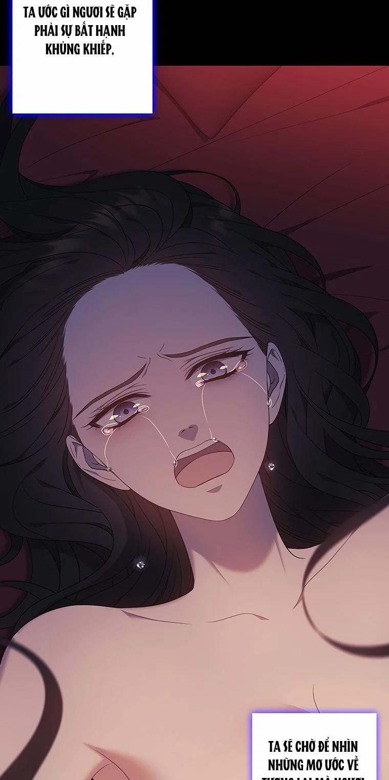 [18+] Ve Vãn, Mê Hoặc Hồ Ly 78.1 trang 17