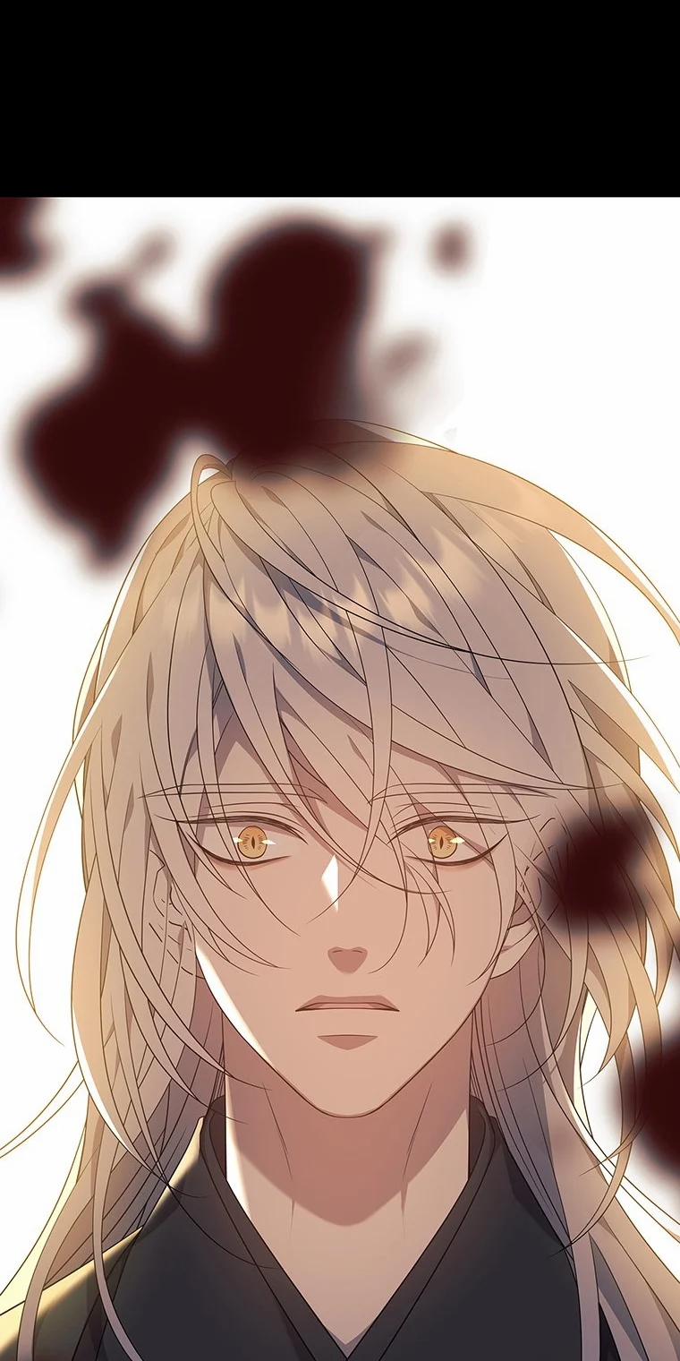 [18+] Ve Vãn, Mê Hoặc Hồ Ly 78.1 trang 25