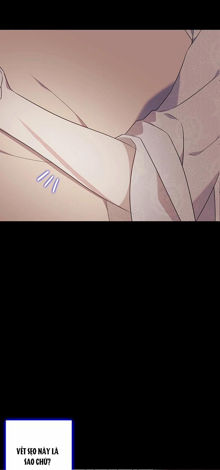 [18+] Ve Vãn, Mê Hoặc Hồ Ly 78.1 trang 38
