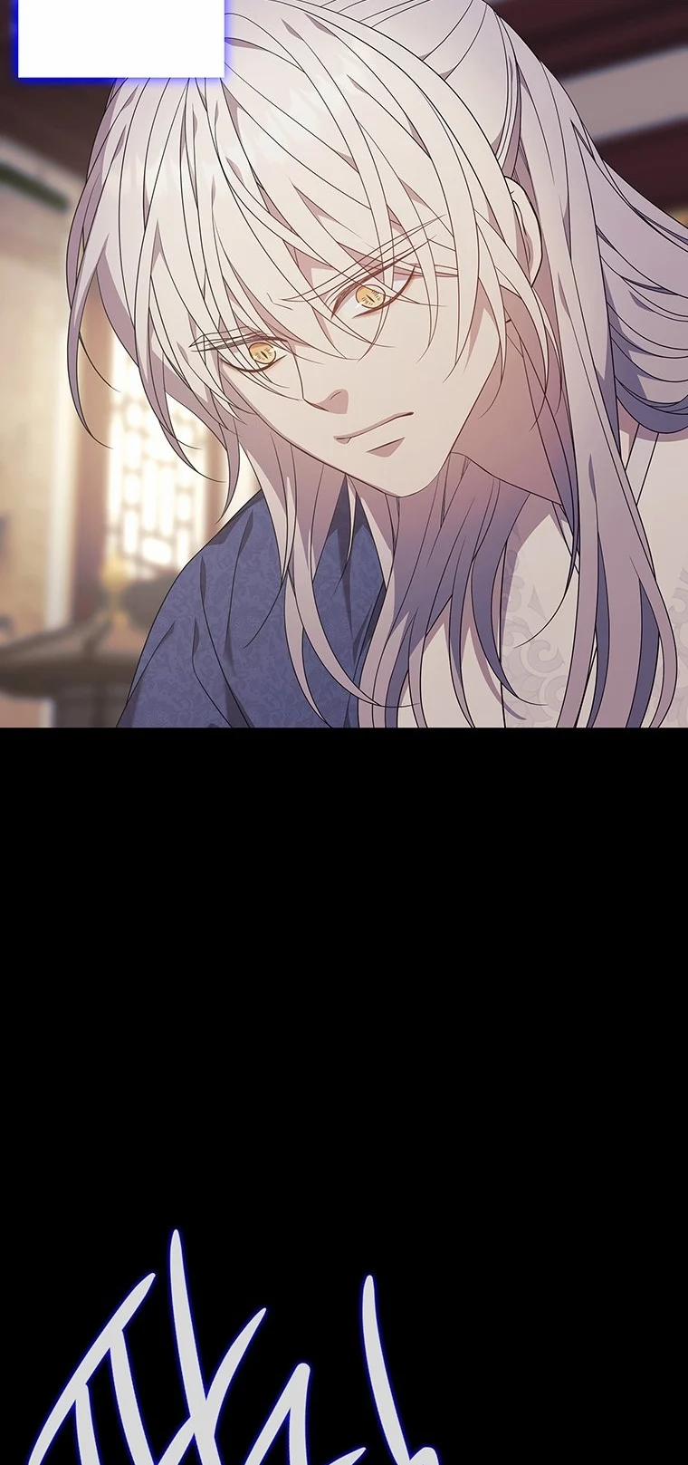 [18+] Ve Vãn, Mê Hoặc Hồ Ly 78.1 trang 39