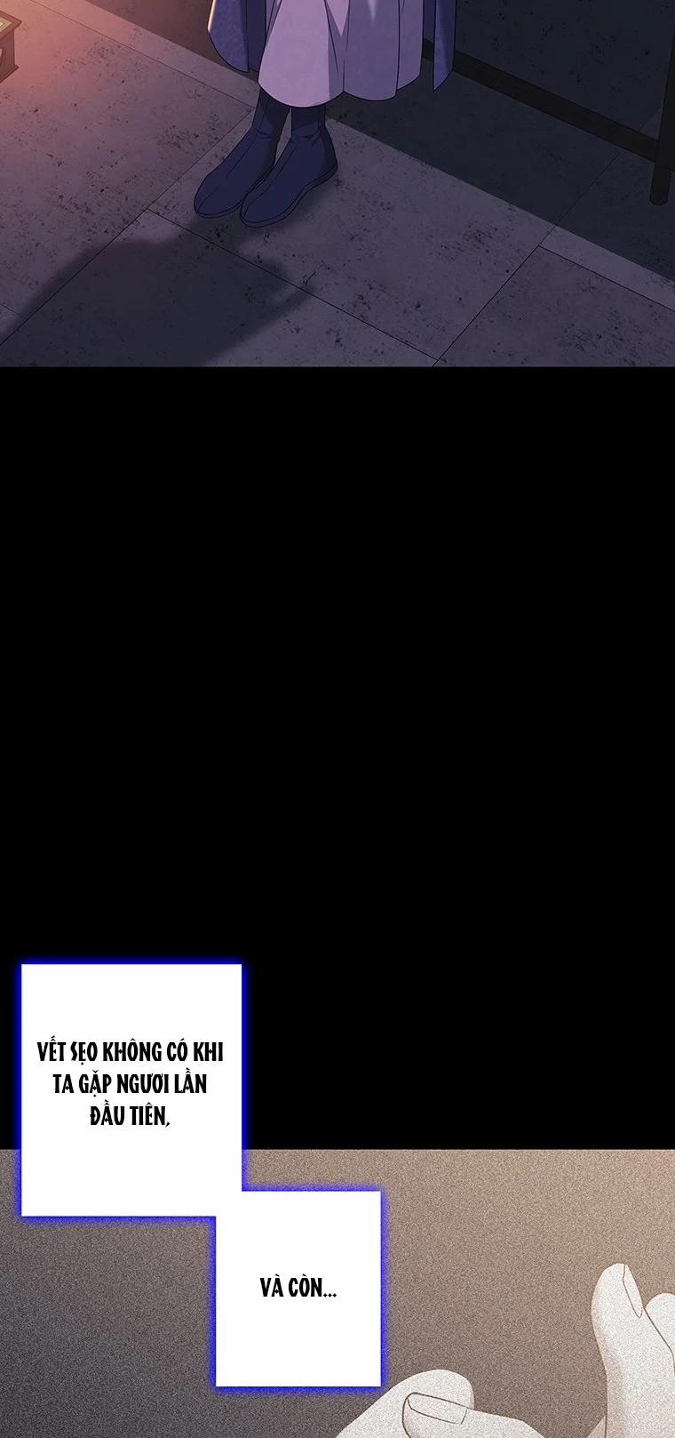 [18+] Ve Vãn, Mê Hoặc Hồ Ly 78.1 trang 46