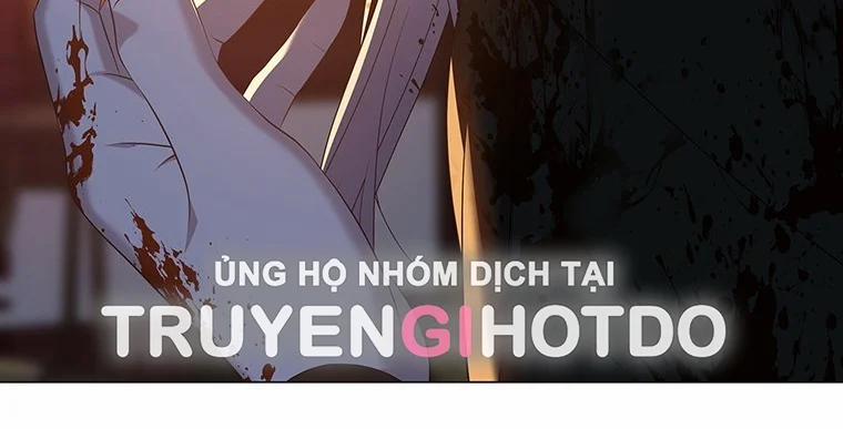 [18+] Ve Vãn, Mê Hoặc Hồ Ly 78.2 trang 102