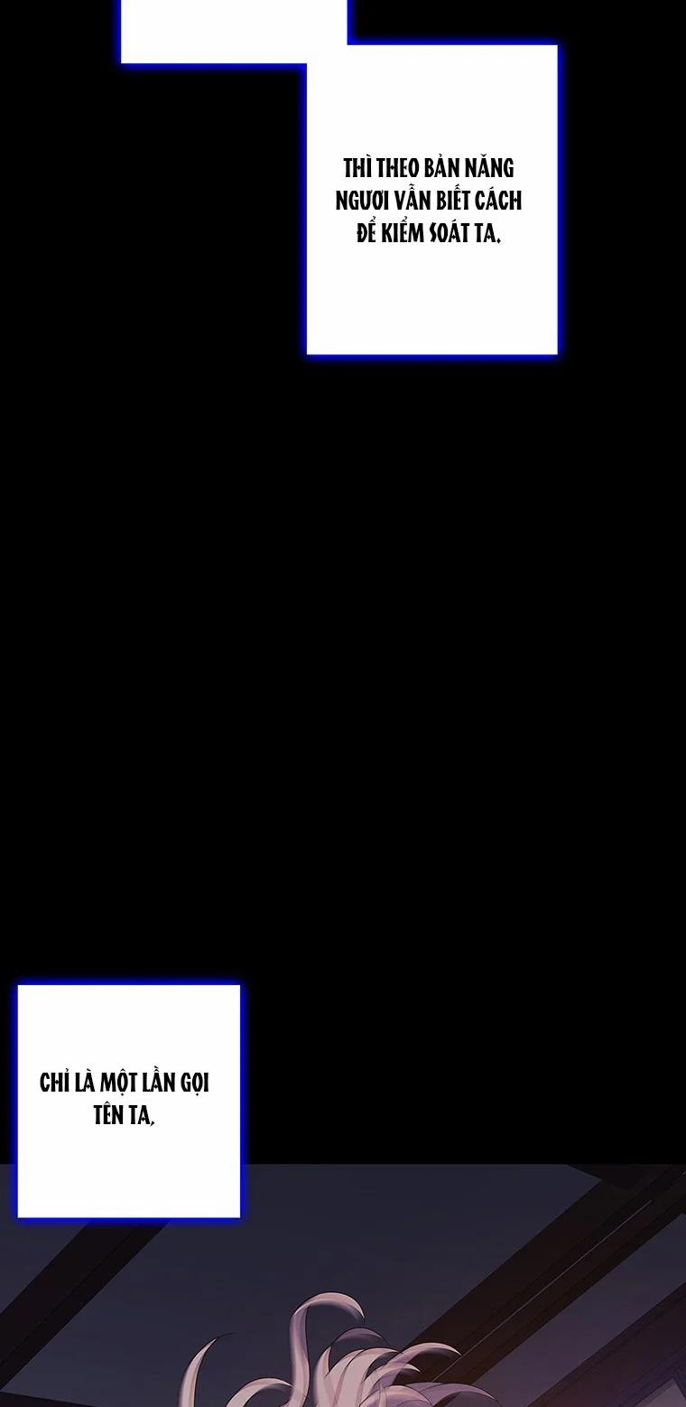 [18+] Ve Vãn, Mê Hoặc Hồ Ly 78.2 trang 27