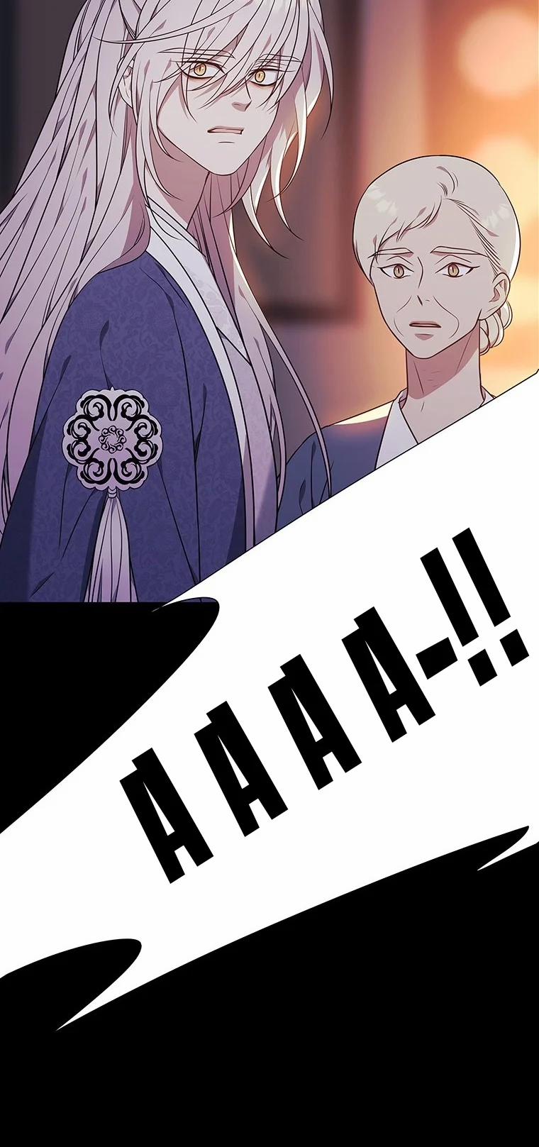 [18+] Ve Vãn, Mê Hoặc Hồ Ly 78.2 trang 3