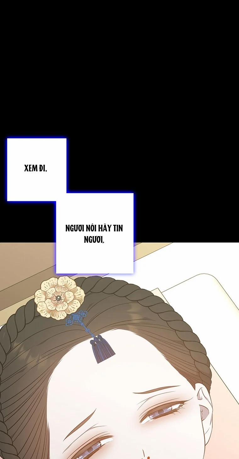 [18+] Ve Vãn, Mê Hoặc Hồ Ly 78.2 trang 48