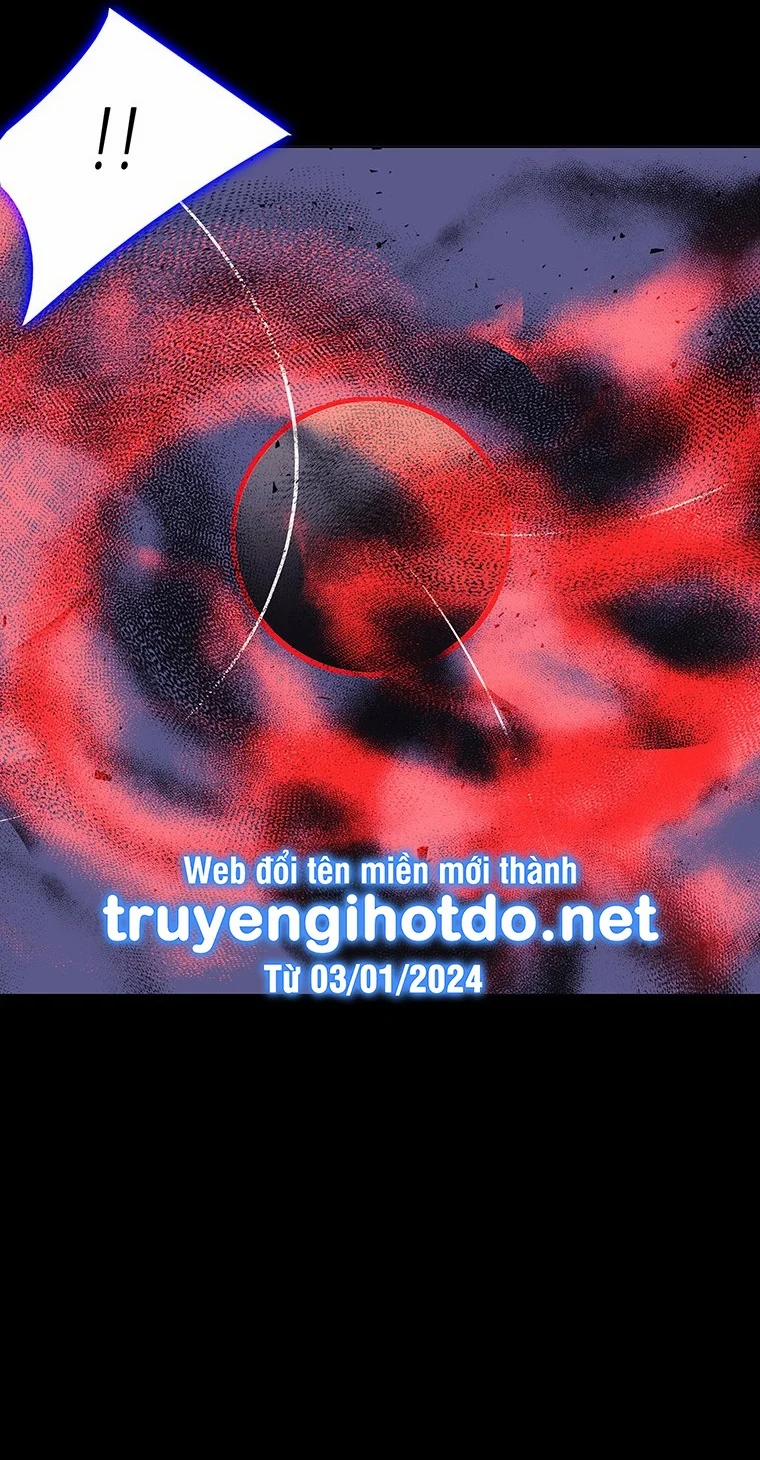 [18+] Ve Vãn, Mê Hoặc Hồ Ly 78.2 trang 54