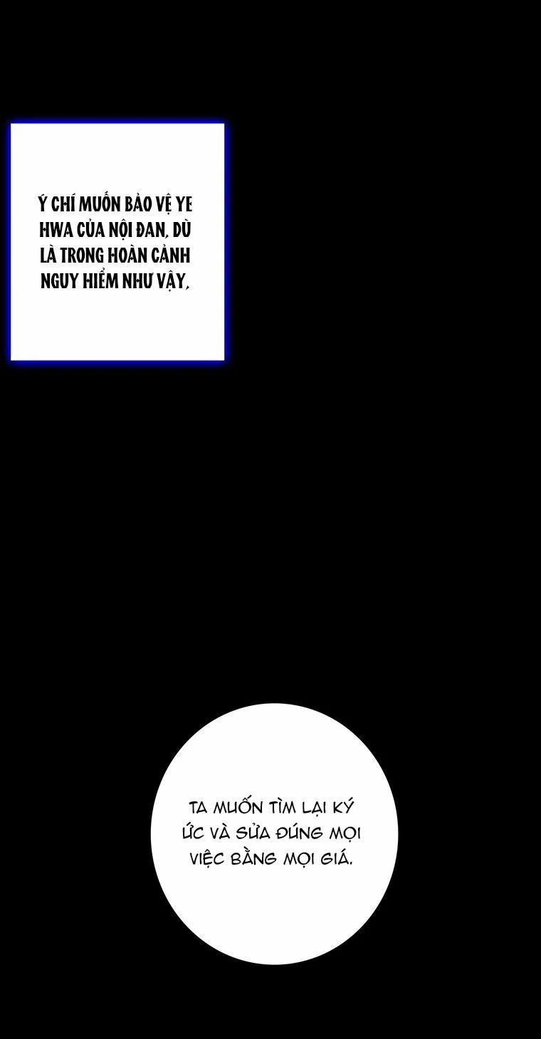 [18+] Ve Vãn, Mê Hoặc Hồ Ly 78.2 trang 55