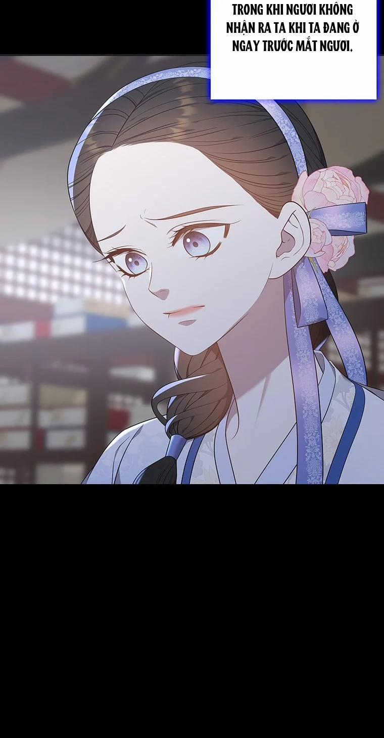 [18+] Ve Vãn, Mê Hoặc Hồ Ly 78.2 trang 66